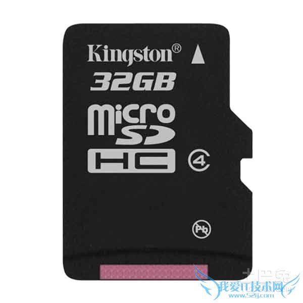 金士顿内存卡怎么样 金士顿内存卡怎么样