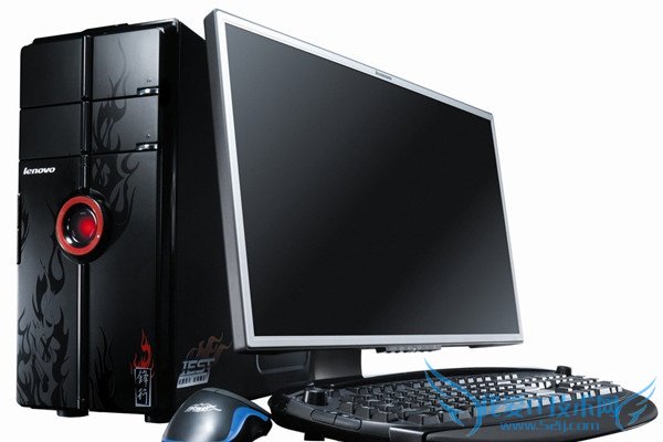 电脑网络维护 电脑网络维护