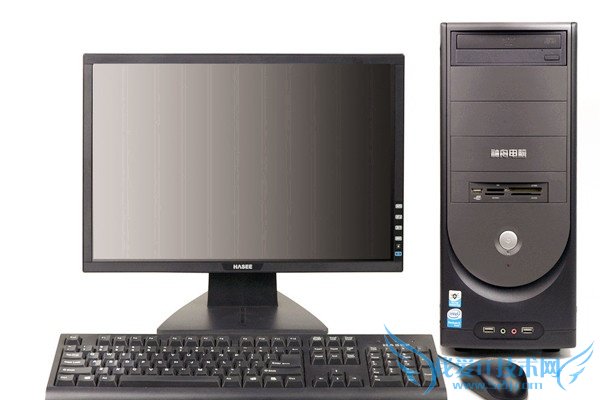 电脑网络维护 电脑网络维护