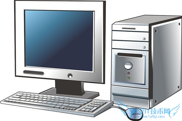 电脑网络维护 电脑网络维护