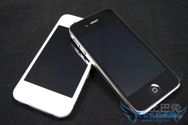 大米手机多少钱