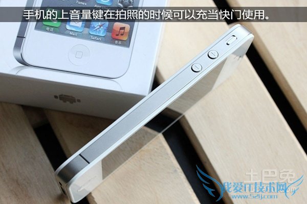 大米手机多少钱