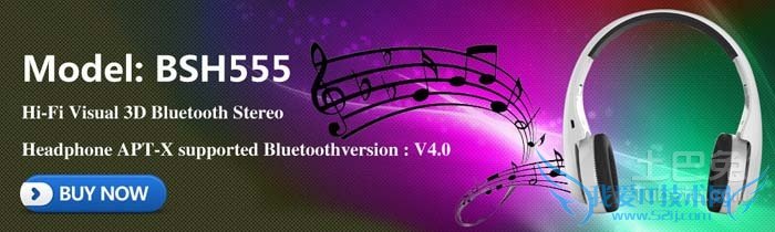 魔声耳机为什么那么贵 魔声耳机为什么那么贵