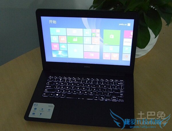 背光键盘笔记本 背光键盘笔记本