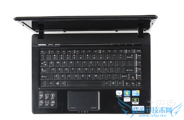 背光键盘笔记本 背光键盘笔记本