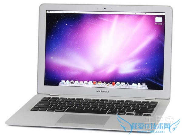 背光键盘笔记本 背光键盘笔记本