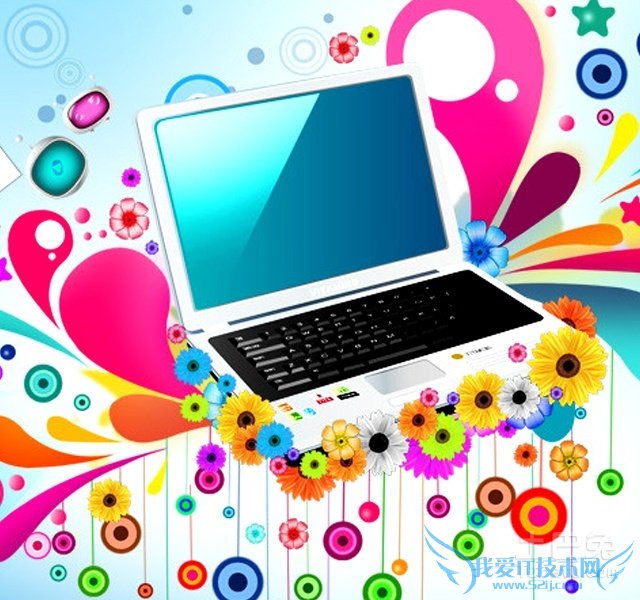 戴尔超薄笔记本