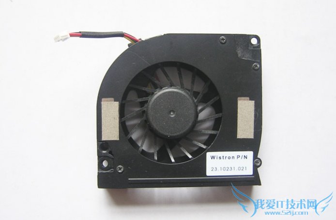 ʼǱȲת Щԭͽ㲻ż