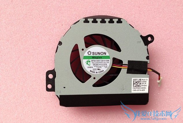 ʼǱȲת Щԭͽ㲻ż