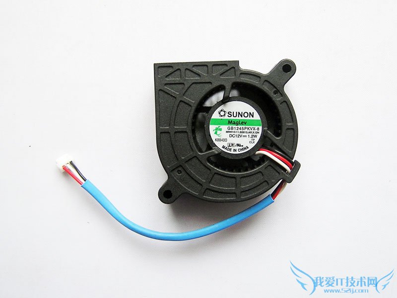 ʼǱȲת Щԭͽ㲻ż