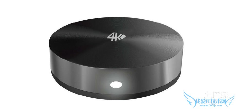 安卓机顶盒 安卓机顶盒