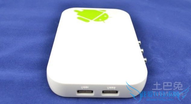 安卓机顶盒 安卓机顶盒