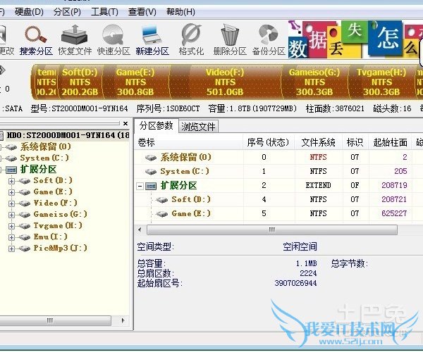 ´ÅÅ̹ÜÀí·ÖÇø