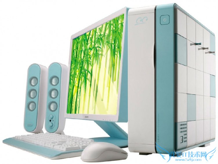 Զʱػôãwin7XPϵͳΪ