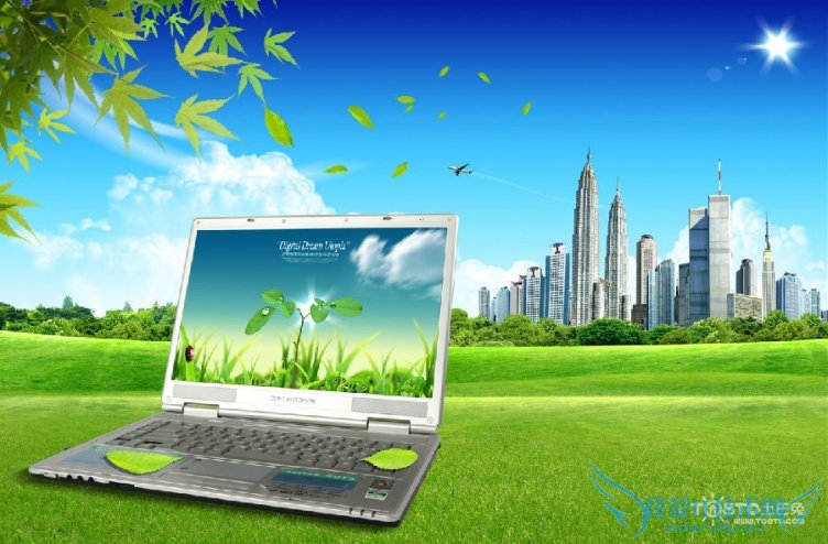 Զʱػôãwin7XPϵͳΪ