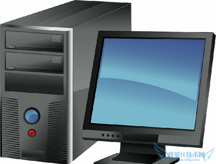 Զʱػôãwin7XPϵͳΪ