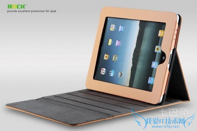 苹果平板电脑哪款好 苹果平板电脑哪款好