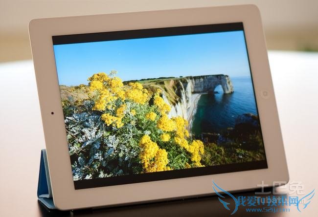 苹果平板电脑哪款好 苹果平板电脑哪款好