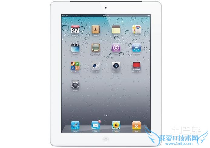 苹果平板电脑哪款好 苹果平板电脑哪款好