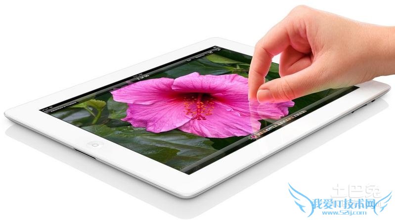 苹果平板电脑哪款好 苹果平板电脑哪款好