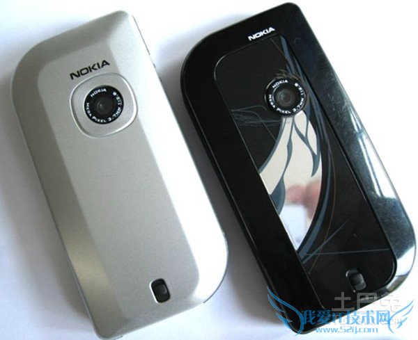 诺基亚6670怎么样