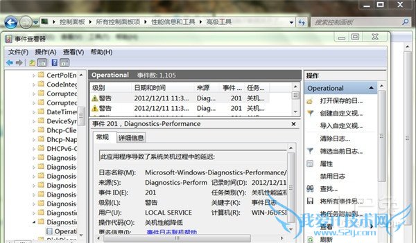 电脑关不了机怎么办 电脑关不了机怎么办