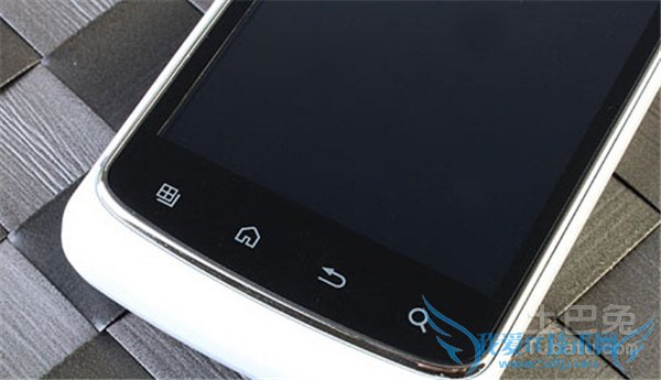 高新奇手机怎么刷机