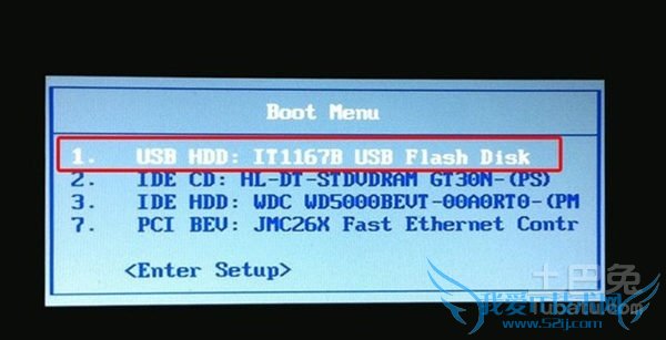 顶星主板bios设置 顶星主板bios设置