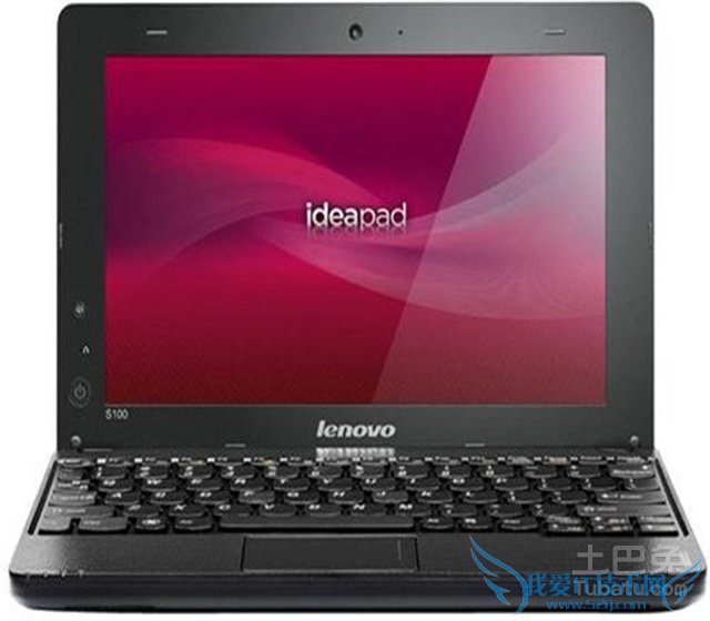 联想s100配置