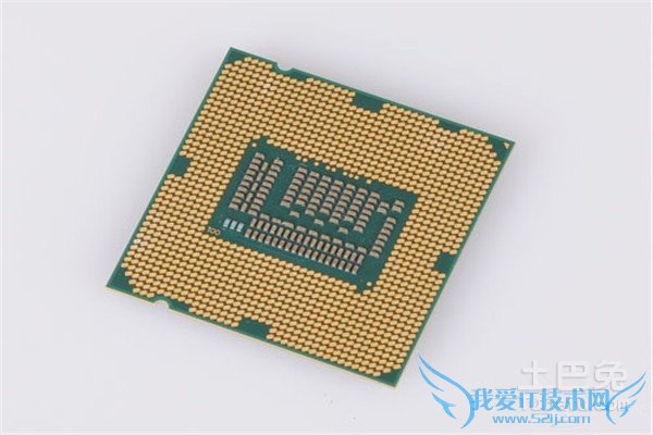 酷睿i7和四代i7区别 酷睿i7和四代i7区别