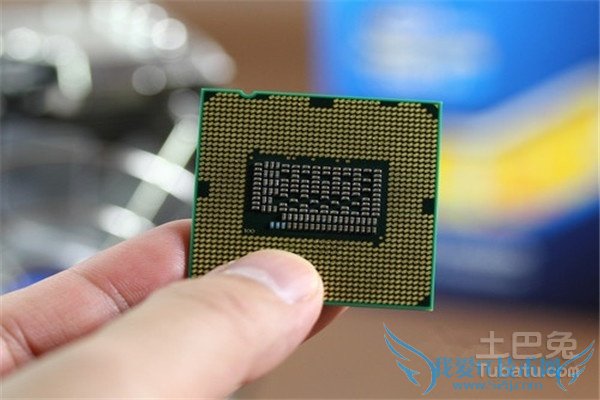 酷睿i7和四代i7区别 酷睿i7和四代i7区别