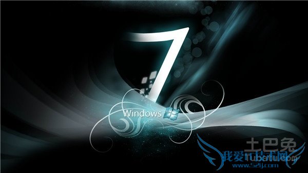 如何安装系统 如何安装系统