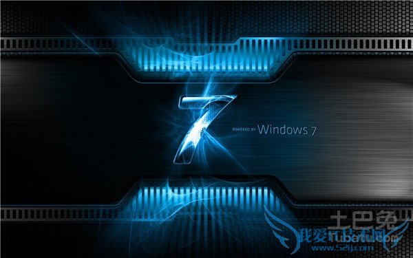 如何安装系统 如何安装系统