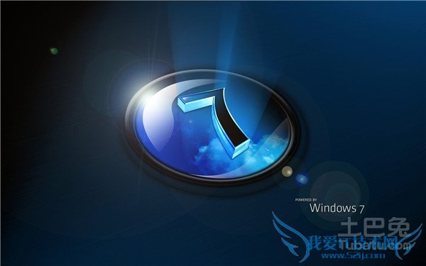 如何安装系统 如何安装系统