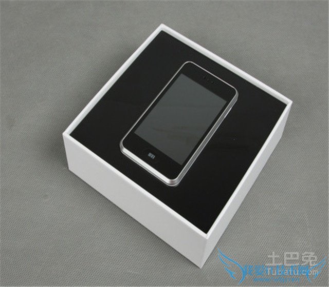 魅族m8怎么样 魅族m8怎么样