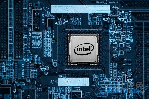 酷睿i5和i7的区别 酷睿i5和i7的区别