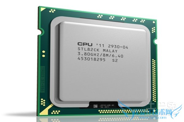 酷睿i5和i7的区别 酷睿i5和i7的区别