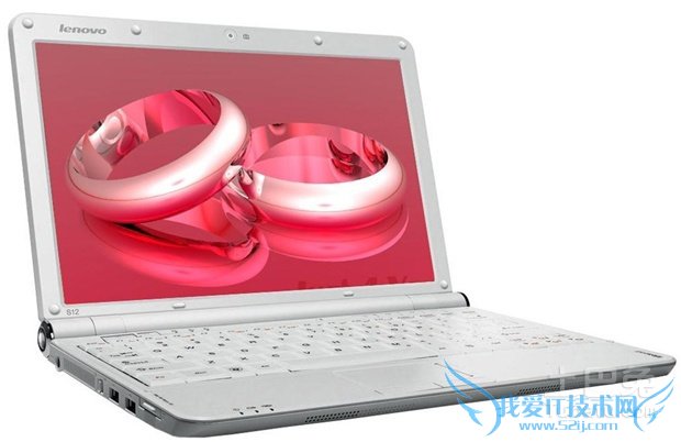 笔记本电脑图片