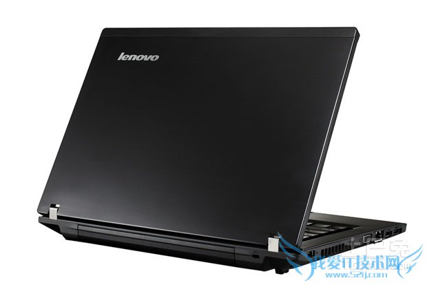 笔记本电脑图片