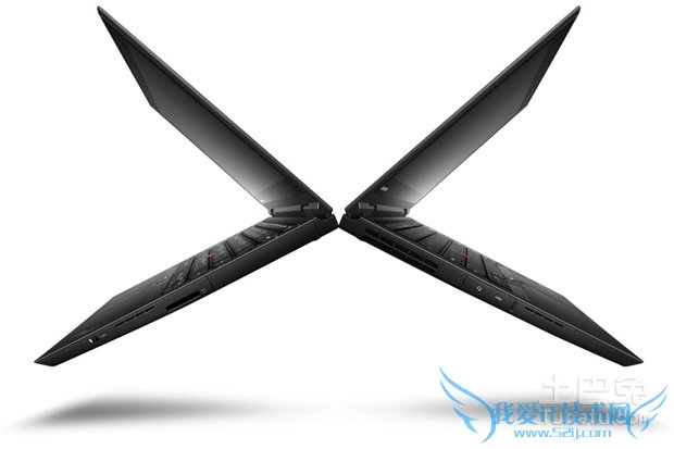 笔记本电脑图片