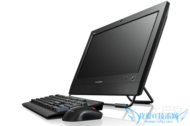 笔记本电脑图片