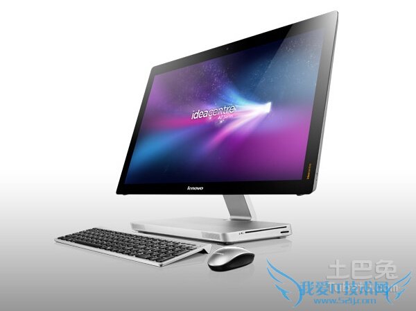 X_)GZ[8B9KP`XQ2`@@(3(9T.jpg X_)GZ[8B9KP`XQ2`@@(3(9T.jpg