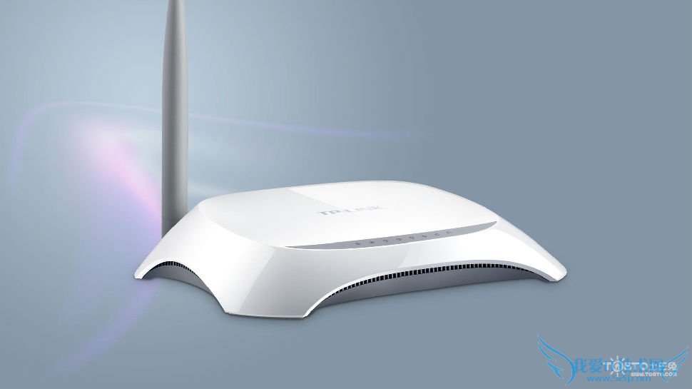 笔记本怎么连接无线路由器(图文详解)