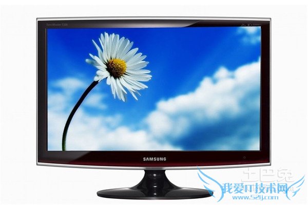 宽屏分辨率是多少 宽屏分辨率是多少