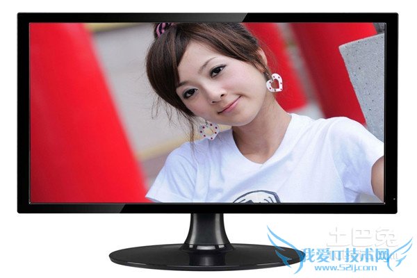 宽屏分辨率是多少 宽屏分辨率是多少