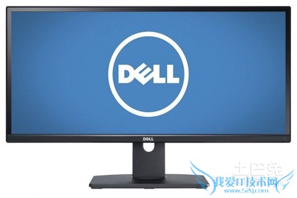 宽屏分辨率是多少 宽屏分辨率是多少