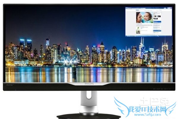 宽屏分辨率是多少 宽屏分辨率是多少