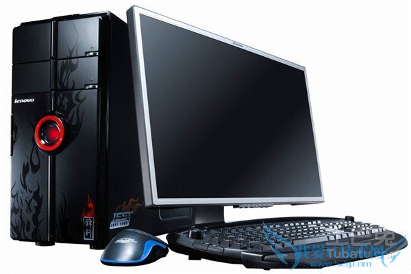 电脑清洗 电脑清洗