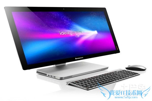 电脑清洗 电脑清洗