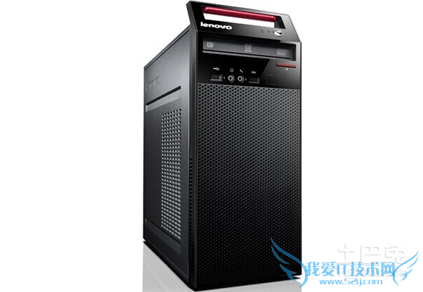 联想i5台式机 联想i5台式机